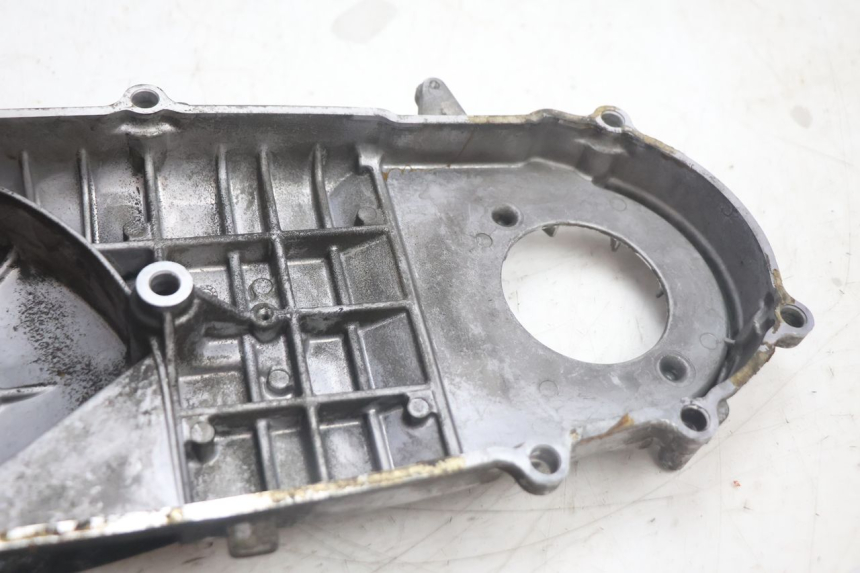 photo de COPERCHIO VARIATORE YAMAHA XMAX X-MAX 125 (2006 - 2009) - Ricambio usato controllato