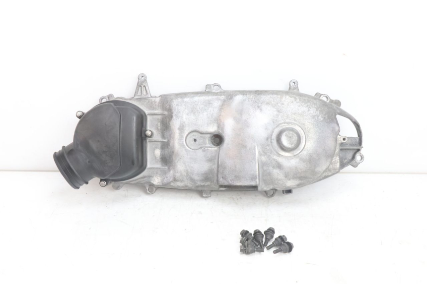 photo de COPERCHIO VARIATORE YAMAHA X-MAX XMAX 125 (2010 - 2013) - Vista principale