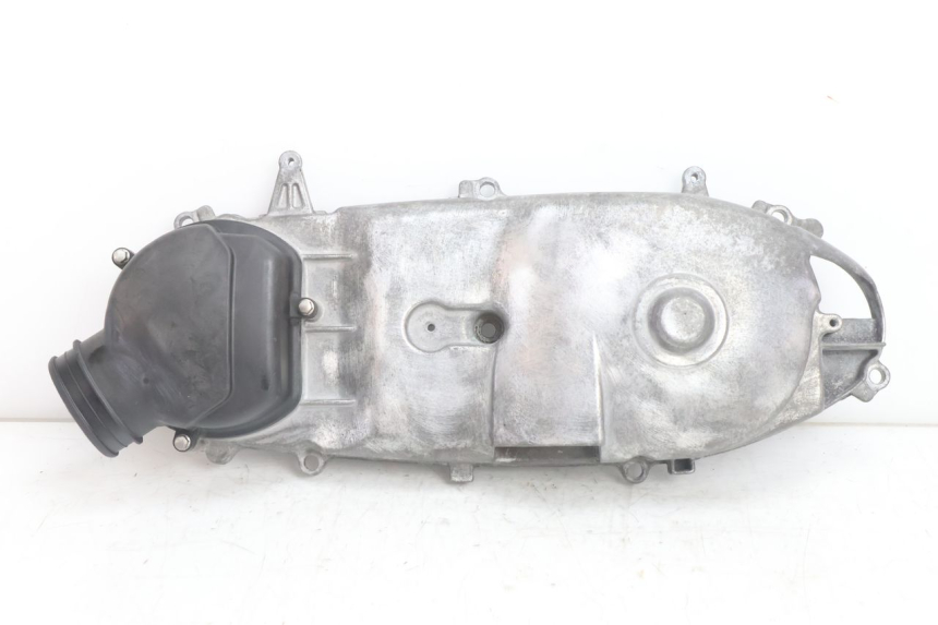 photo de COPERCHIO VARIATORE YAMAHA X-MAX XMAX 125 (2010 - 2013) - Dettaglio del componente