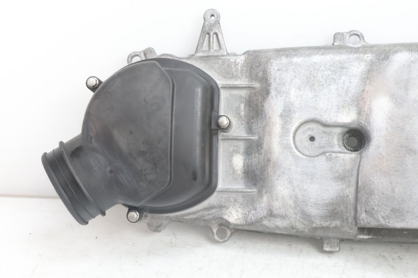 photo de COPERCHIO VARIATORE YAMAHA X-MAX XMAX 125 (2010 - 2013) - Zoom sullo stato d'uso