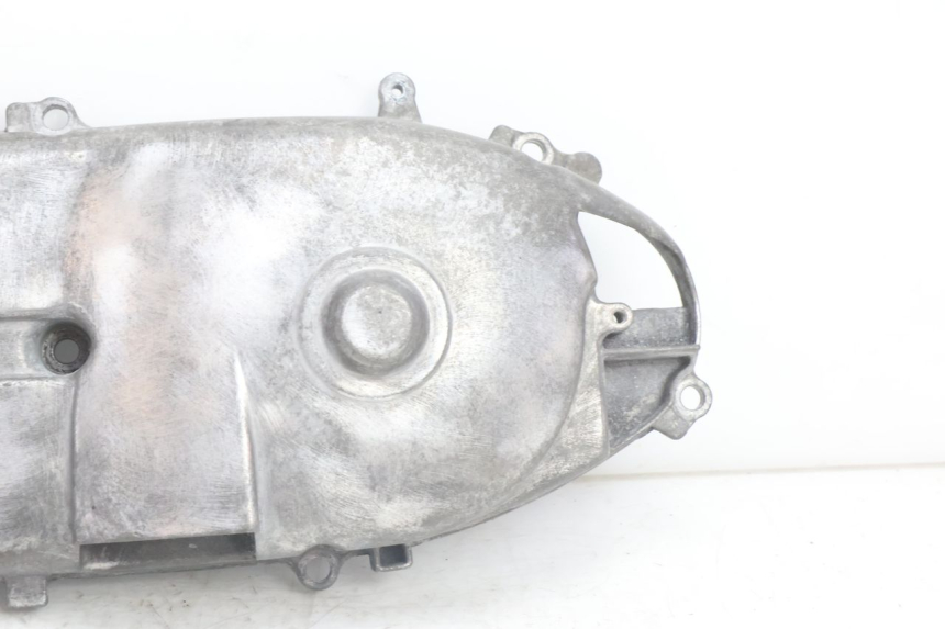photo de COPERCHIO VARIATORE YAMAHA X-MAX XMAX 125 (2010 - 2013) - Altra angolazione