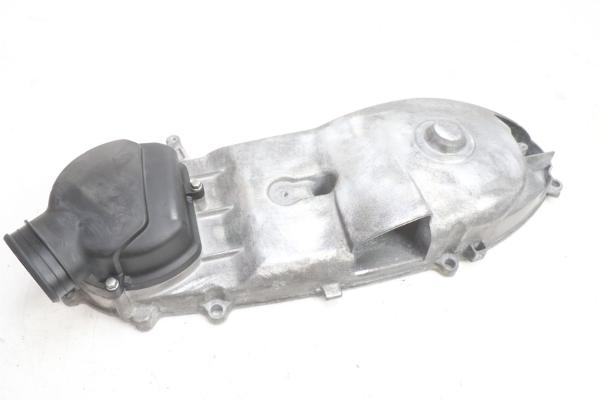 photo de COPERCHIO VARIATORE YAMAHA X-MAX XMAX 125 (2010 - 2013) - Primo piano tecnico