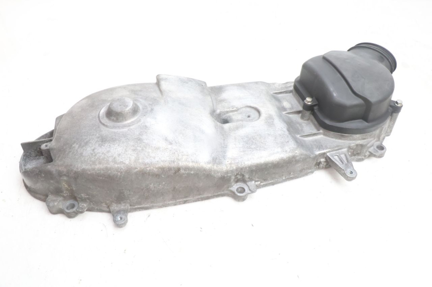 photo de COPERCHIO VARIATORE YAMAHA X-MAX XMAX 125 (2010 - 2013) - Vista d'insieme del prodotto