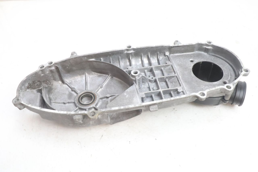 photo de COPERCHIO VARIATORE YAMAHA X-MAX XMAX 125 (2010 - 2013) - Dettagli dei punti di fissaggio