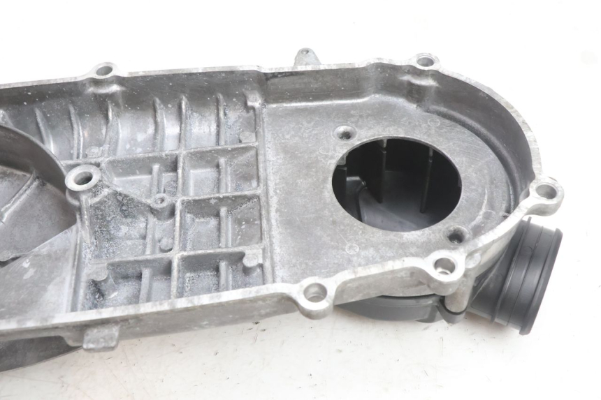photo de COPERCHIO VARIATORE YAMAHA X-MAX XMAX 125 (2010 - 2013) - Ricambio usato controllato
