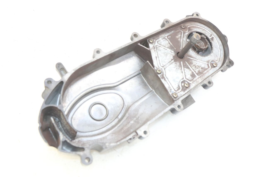 photo de COPERCHIO VARIATORE SYM X-PRO 4T 50 (2014 - 2021) - Zoom sullo stato d'uso