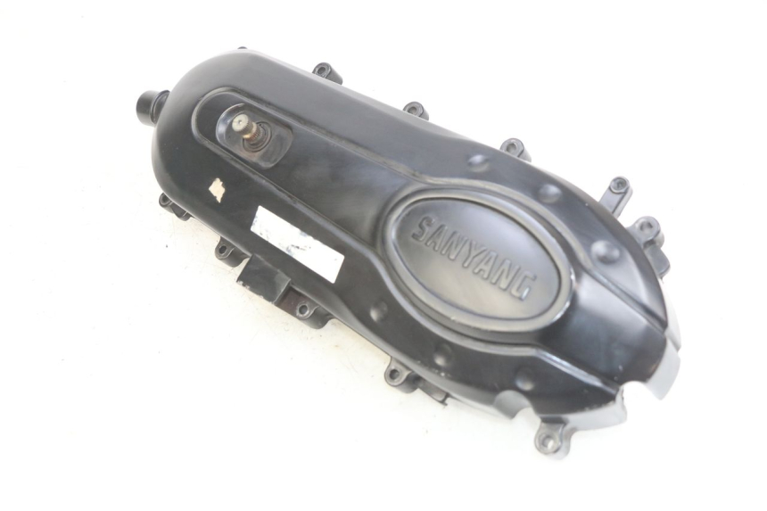 photo de COPERCHIO VARIATORE SYM X-PRO 4T 50 (2014 - 2021) - Vista d'insieme del prodotto