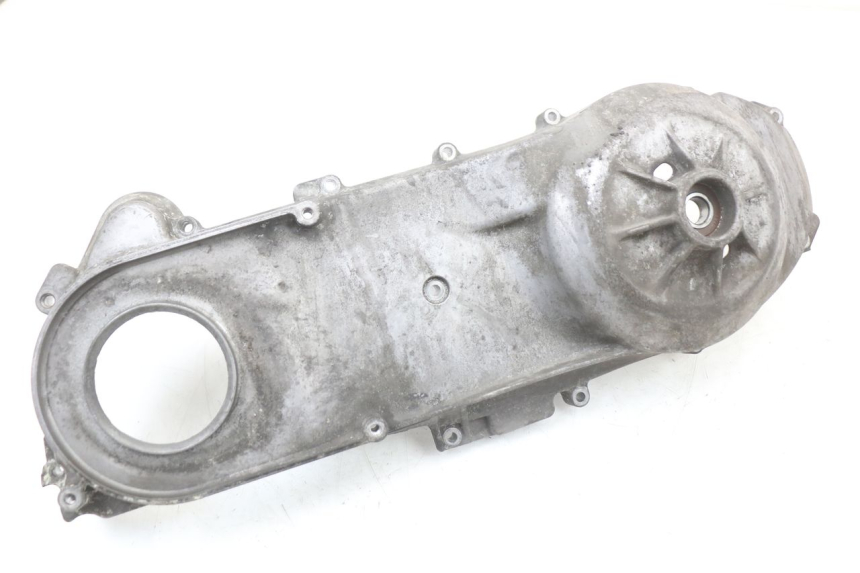 photo de COPERCHIO VARIATORE PIAGGIO X10 125 (2012 - 2017) - Vista principale