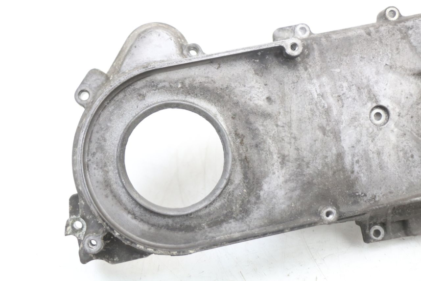 photo de COPERCHIO VARIATORE PIAGGIO X10 125 (2012 - 2017) - Dettaglio del componente