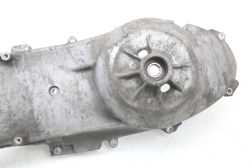 photo de COPERCHIO VARIATORE PIAGGIO X10 125 (2012 - 2017) - Zoom sullo stato d'uso