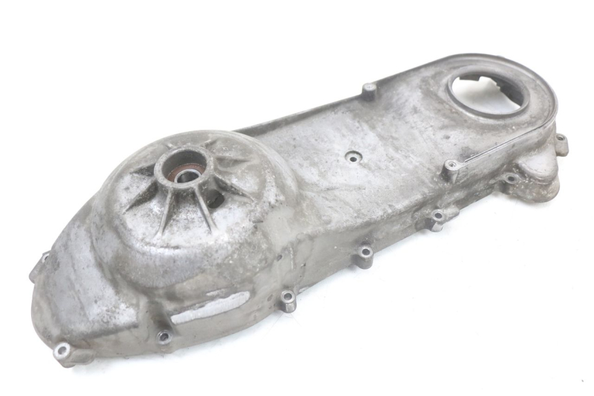 photo de COPERCHIO VARIATORE PIAGGIO X10 125 (2012 - 2017) - Altra angolazione