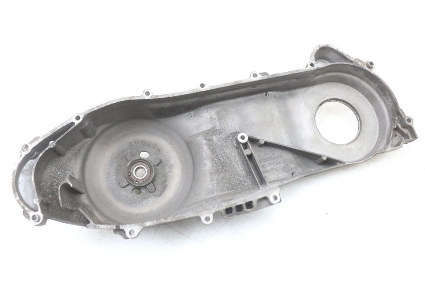 photo de COPERCHIO VARIATORE PIAGGIO X10 125 (2012 - 2017) - Vista d'insieme del prodotto