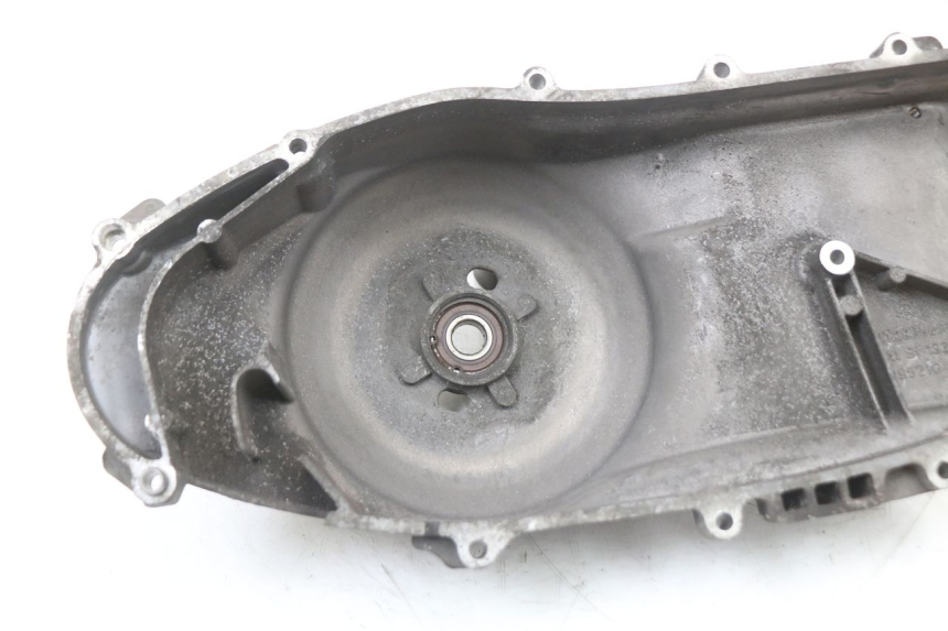 photo de COPERCHIO VARIATORE PIAGGIO X10 125 (2012 - 2017) - Dettagli dei punti di fissaggio