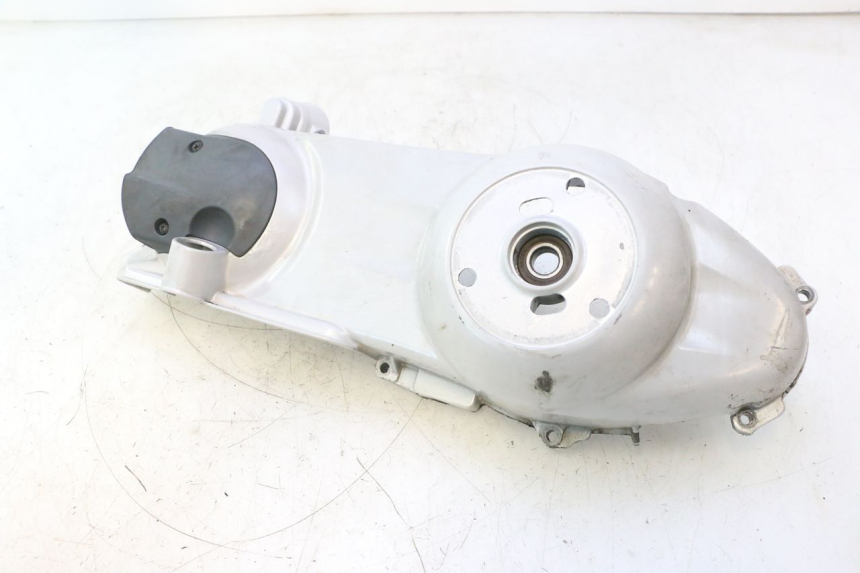 photo de CARTER TRASMISSIONE PIAGGIO X8 STREET 125 (2006 - 2007) - Vista principale