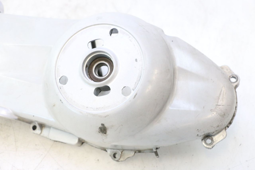 photo de CARTER TRASMISSIONE PIAGGIO X8 STREET 125 (2006 - 2007) - Dettaglio del componente