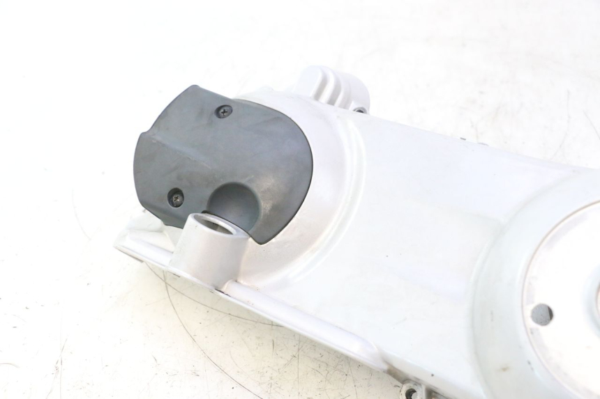 photo de CARTER TRASMISSIONE PIAGGIO X8 STREET 125 (2006 - 2007) - Zoom sullo stato d'uso