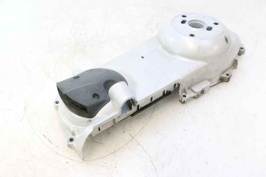 photo de CARTER TRASMISSIONE PIAGGIO X8 STREET 125 (2006 - 2007) - Altra angolazione