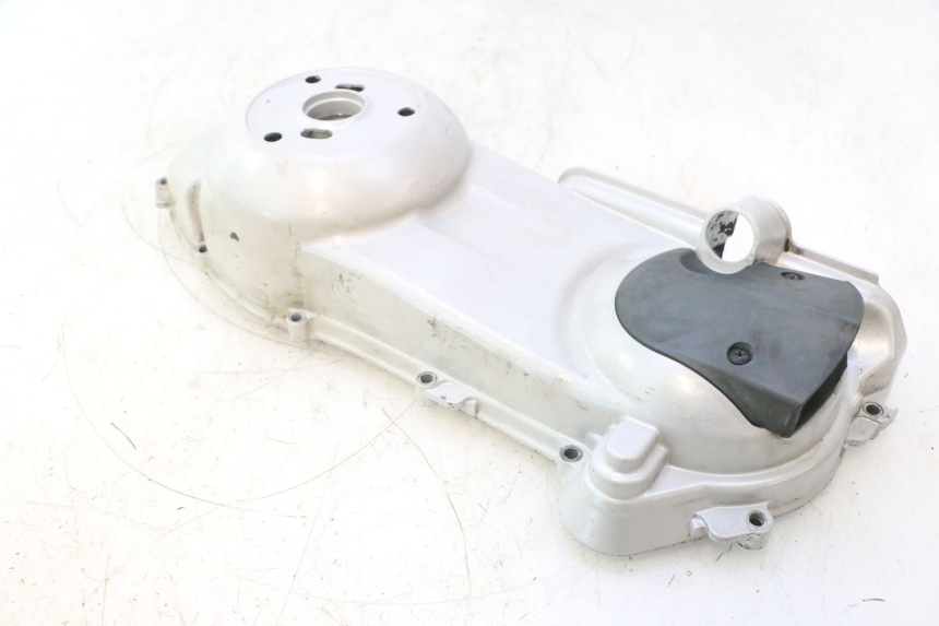 photo de CARTER TRASMISSIONE PIAGGIO X8 STREET 125 (2006 - 2007) - Primo piano tecnico