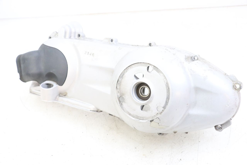 photo de COPERCHIO VARIATORE PIAGGIO X8 125 (2004 - 2007) - Vista principale