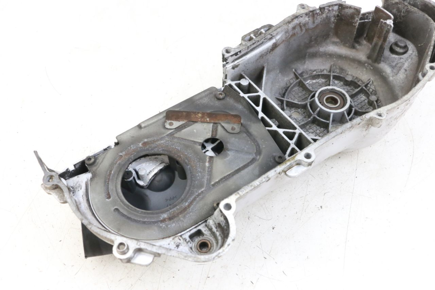 photo de COPERCHIO VARIATORE PIAGGIO X8 125 (2004 - 2007) - Dettaglio del componente