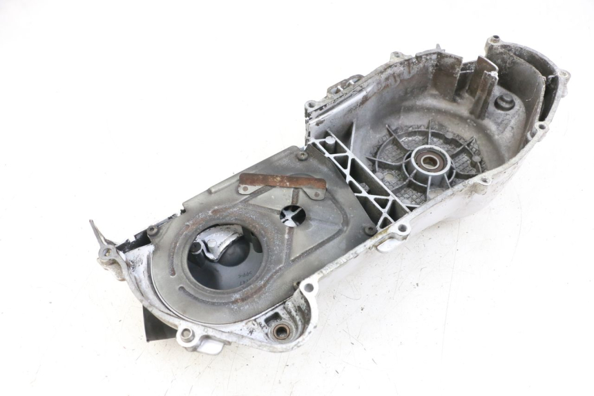 photo de COPERCHIO VARIATORE PIAGGIO X8 125 (2004 - 2007) - Altra angolazione