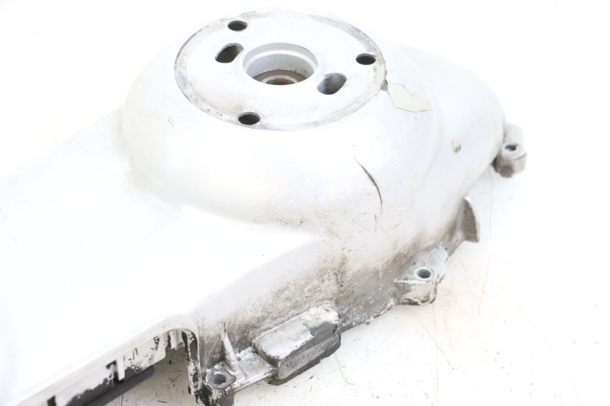 photo de COPERCHIO VARIATORE PIAGGIO X8 125 (2004 - 2007) - Primo piano tecnico