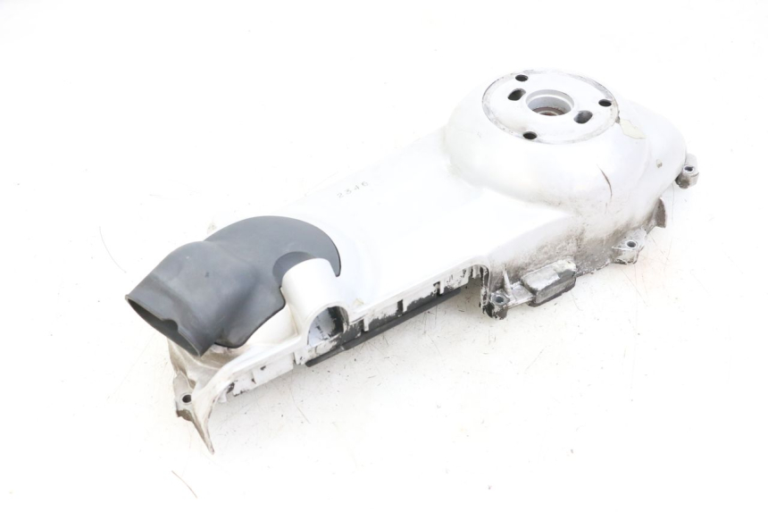 photo de COPERCHIO VARIATORE PIAGGIO X8 125 (2004 - 2007) - Vista d'insieme del prodotto