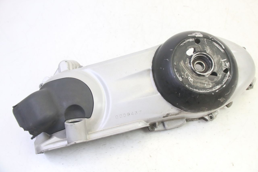 photo de COPERCHIO VARIATORE PIAGGIO X8 125 (2004 - 2007) - Vista principale
