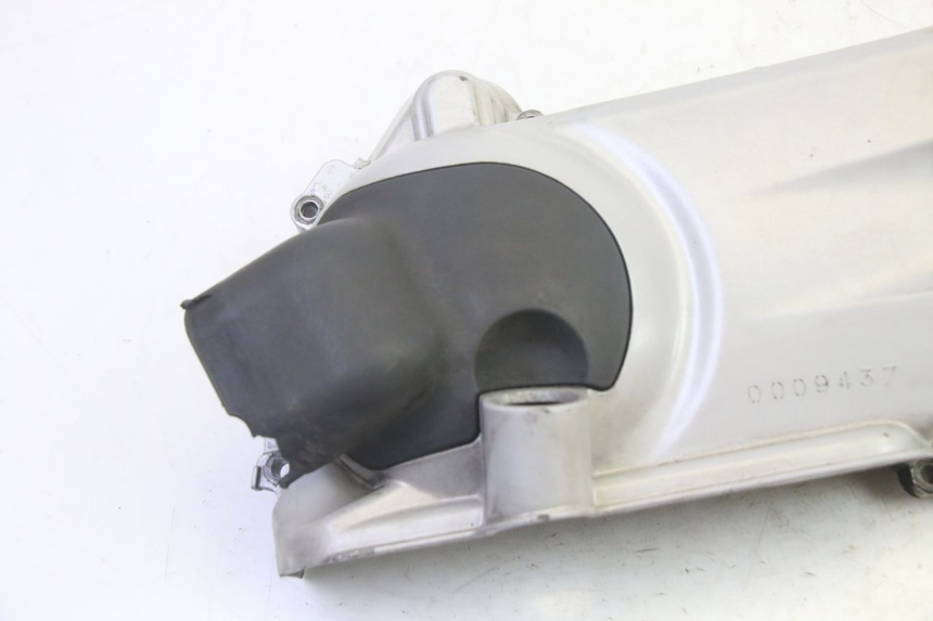 photo de COPERCHIO VARIATORE PIAGGIO X8 125 (2004 - 2007) - Dettaglio del componente