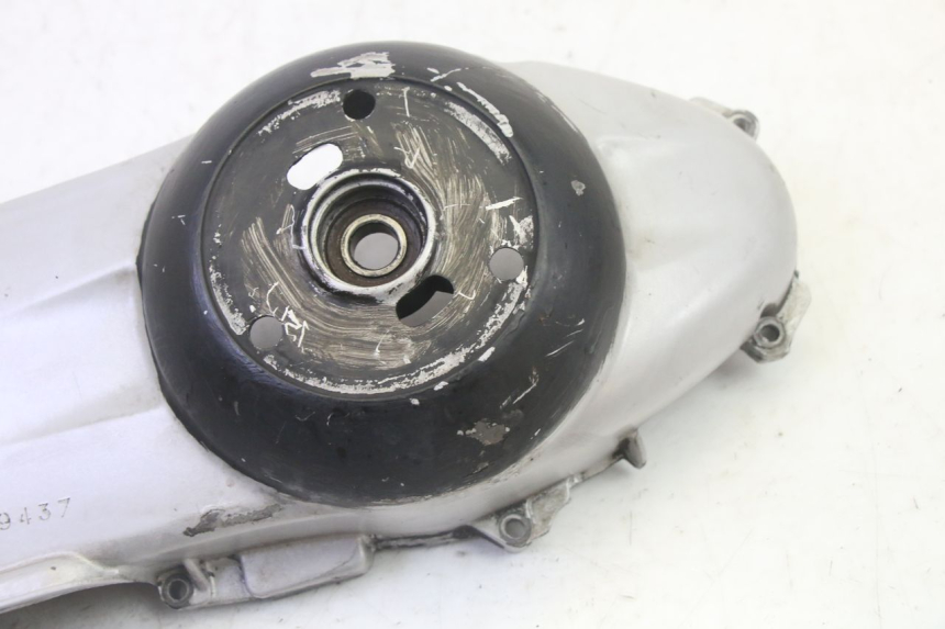 photo de COPERCHIO VARIATORE PIAGGIO X8 125 (2004 - 2007) - Altra angolazione
