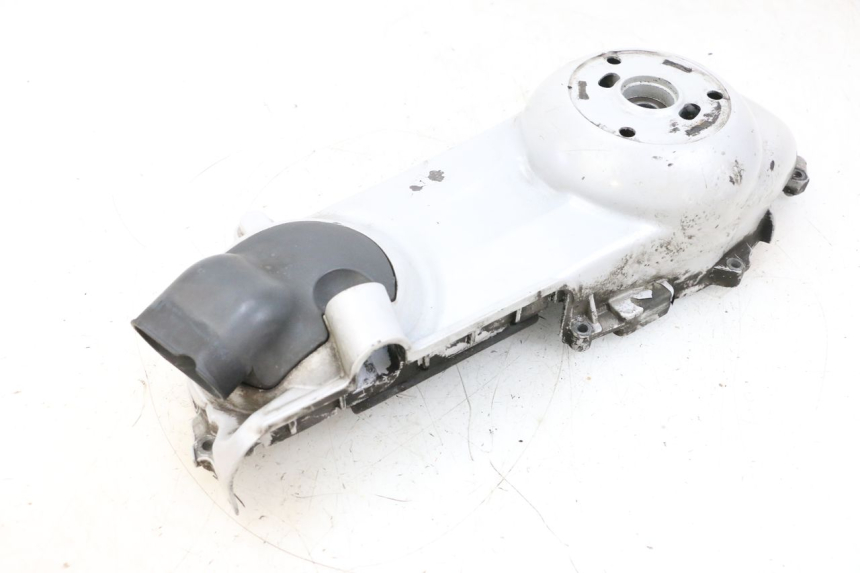 photo de COPERCHIO VARIATORE PIAGGIO X8 125 (2004 - 2007) - Dettaglio del componente
