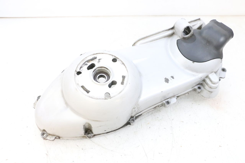 photo de COPERCHIO VARIATORE PIAGGIO X8 125 (2004 - 2007) - Zoom sui componenti