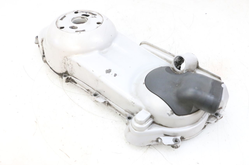 photo de COPERCHIO VARIATORE PIAGGIO X8 125 (2004 - 2007) - Zoom sullo stato d'uso