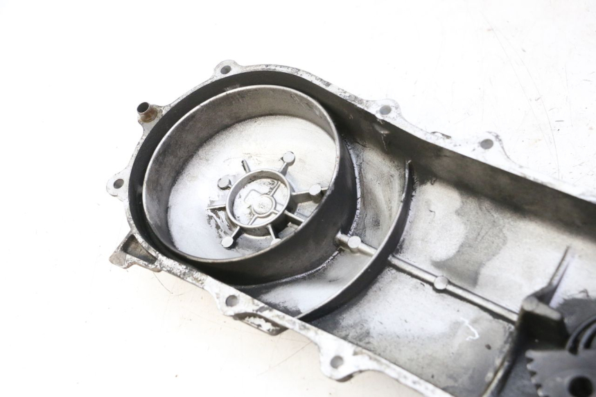 photo de CARTER TRASMISSIONE HONDA X8R 50 (1998 - 2003) - Zoom sullo stato d'uso