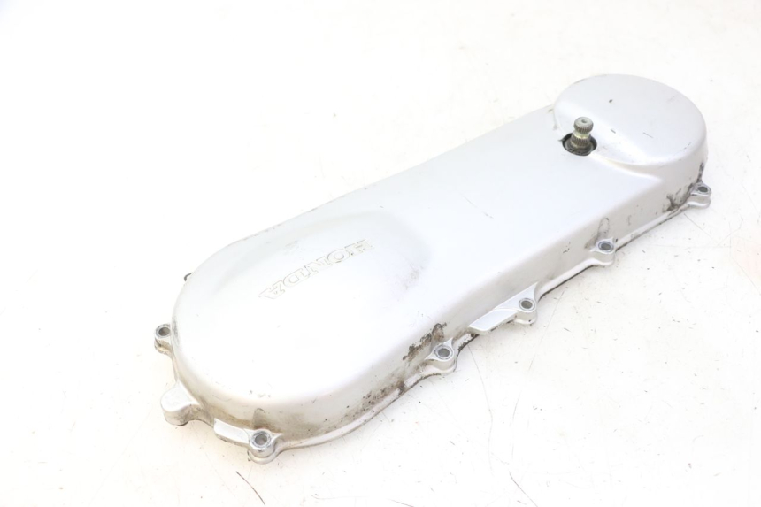 photo de CARTER TRASMISSIONE HONDA X8R 50 (1998 - 2003) - Primo piano tecnico