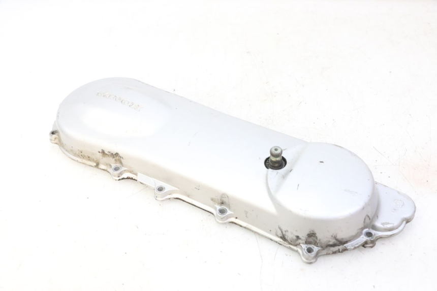 photo de CARTER TRASMISSIONE HONDA X8R 50 (1998 - 2003) - Vista d'insieme del prodotto