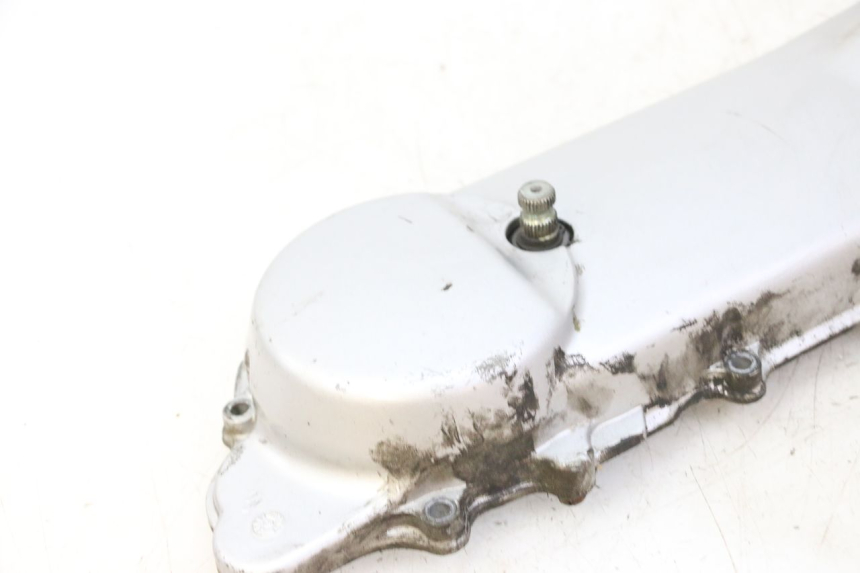 photo de CARTER TRASMISSIONE HONDA X8R 50 (1998 - 2003) - Dettagli dei punti di fissaggio