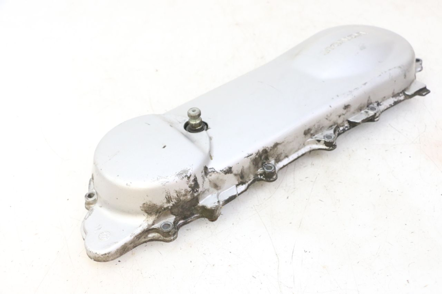 photo de CARTER TRASMISSIONE HONDA X8R 50 (1998 - 2003) - Ricambio usato controllato