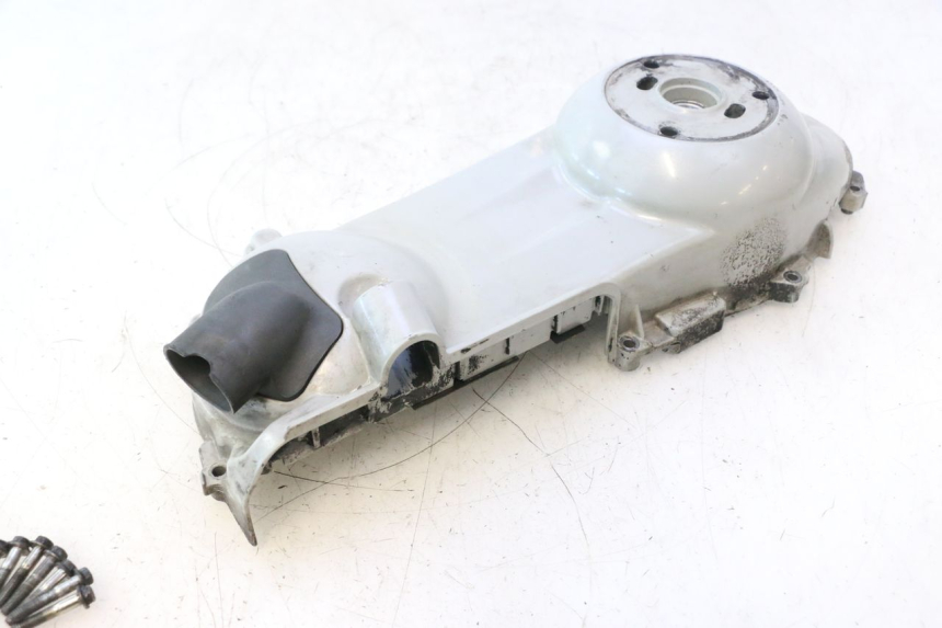 photo de CARTER TRASMISSIONE PIAGGIO X9 AMALFI 180 (2000 - 2003) - Ricambio usato controllato
