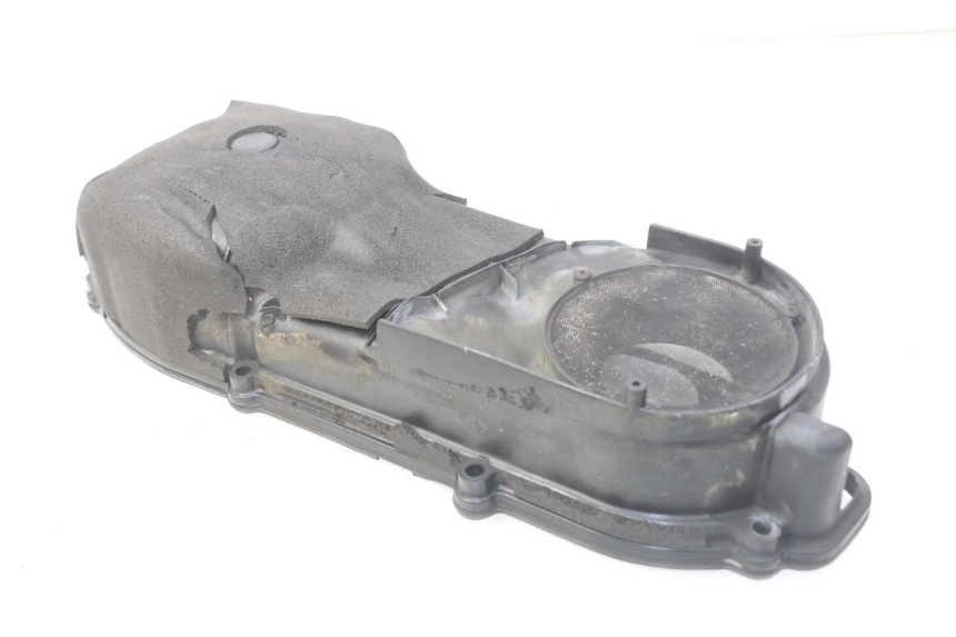 photo de COPERCHIO VARIATORE PIAGGIO X9 EVOLUTION 500 (2003 - 2005) - Primo piano tecnico