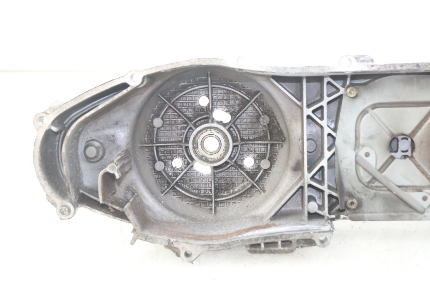 photo de COPERCHIO VARIATORE PIAGGIO X9 EVOLUTION 125 (2003 - 2007) - Dettaglio del componente