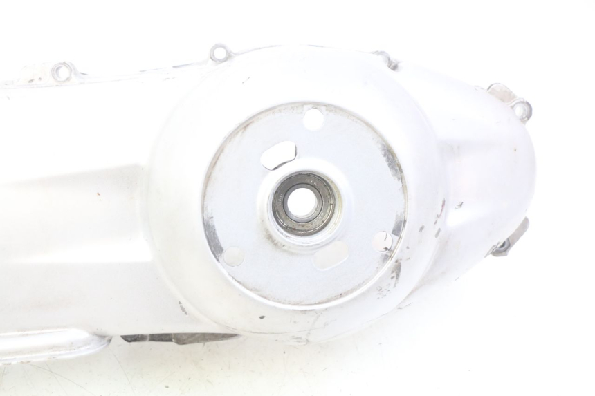 photo de COPERCHIO VARIATORE PIAGGIO X9 EVOLUTION 125 (2003 - 2007) - Altra vista dell'articolo