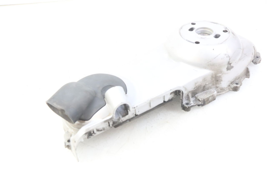 photo de COPERCHIO VARIATORE PIAGGIO X9 EVOLUTION 125 (2003 - 2007) - Primo piano tecnico