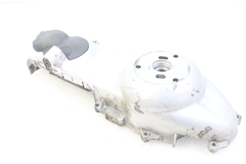 photo de COPERCHIO VARIATORE PIAGGIO X9 EVOLUTION 125 (2003 - 2007) - Vista d'insieme del prodotto