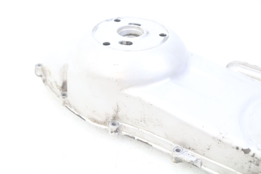 photo de COPERCHIO VARIATORE PIAGGIO X9 EVOLUTION 125 (2003 - 2007) - Ricambio usato controllato