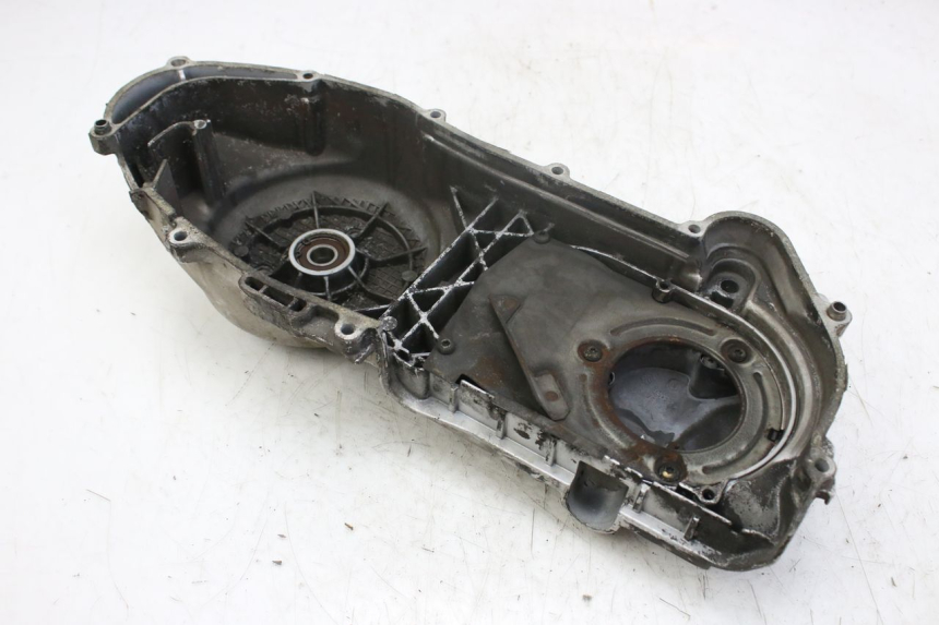 photo de COPERCHIO VARIATORE PIAGGIO X9 EVOLUTION 250 (2003 - 2007) - Zoom sullo stato d'uso