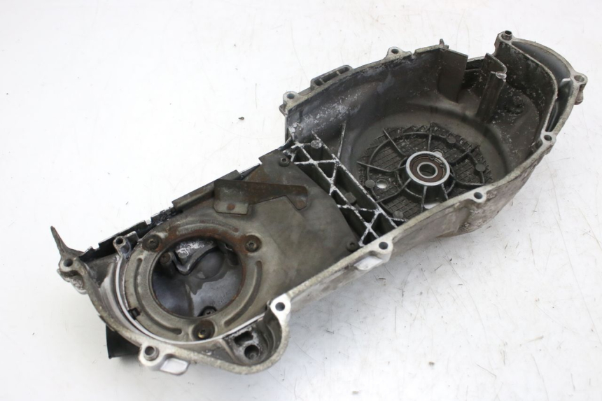 photo de COPERCHIO VARIATORE PIAGGIO X9 EVOLUTION 250 (2003 - 2007) - Vista d'insieme del prodotto