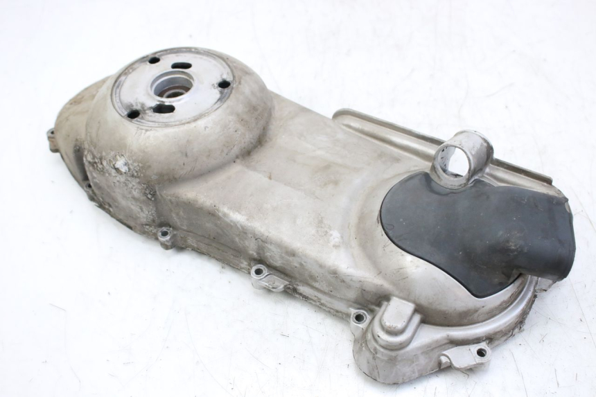 photo de COPERCHIO VARIATORE PIAGGIO X9 EVOLUTION 250 (2003 - 2007) - Ricambio usato controllato