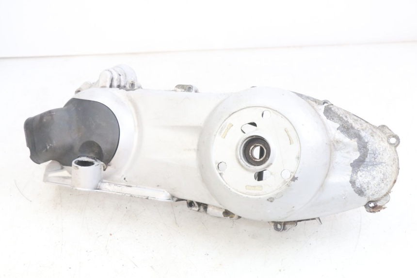 photo de COPERCHIO VARIATORE PIAGGIO X9 EVOLUTION 125 (2003 - 2007) - Vista principale