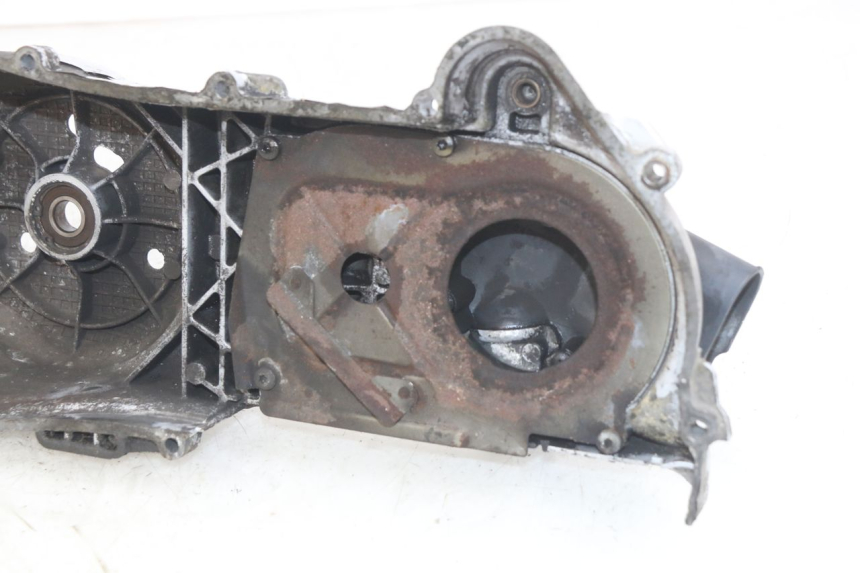 photo de COPERCHIO VARIATORE PIAGGIO X9 EVOLUTION 125 (2003 - 2007) - Dettaglio del componente